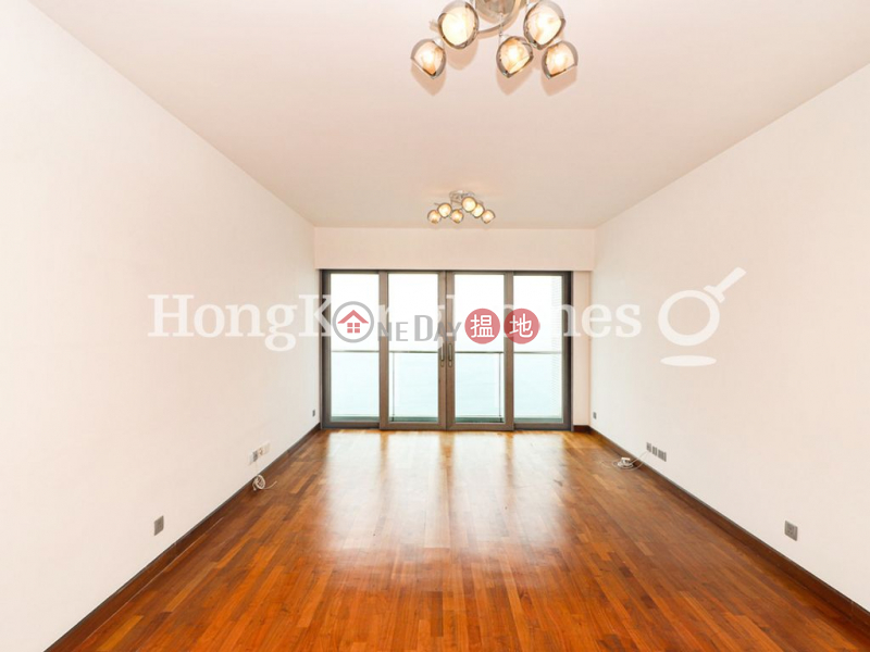 3 Bedroom Family Unit for Rent at Phase 2 South Tower Residence Bel-Air | Phase 2 South Tower Residence Bel-Air 貝沙灣2期南岸 Rental Listings