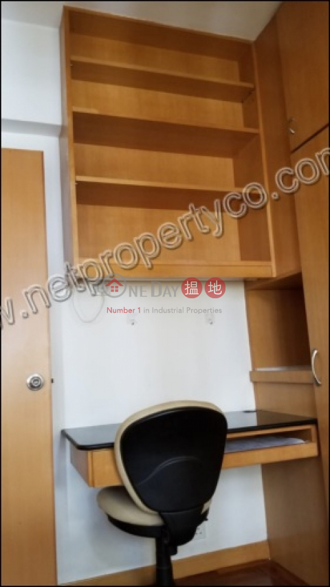 Convenient location apartment for rent|Wan Chai DistrictPo Foo Building(Po Foo Building)Rental Listings (A058612)_0