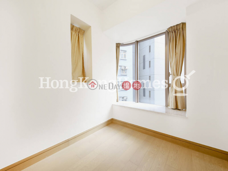 3 Bedroom Family Unit for Rent at Cadogan, 37 Cadogan Street | Western District, Hong Kong, Rental, HK$ 32,000/ month