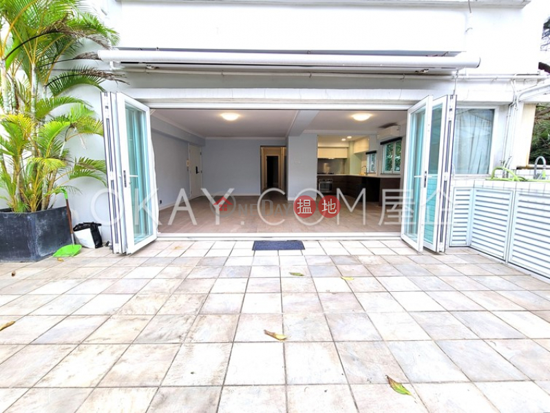 Property Search Hong Kong | OneDay | Residential | Rental Listings Rare 3 bedroom with parking | Rental