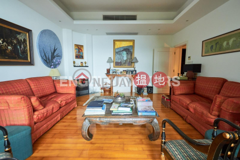 4 Bedroom Luxury Flat for Sale in Peak, Ondina Heights Block 1-9 安寧臺1-9座 | Central District (EVHK90133)_0