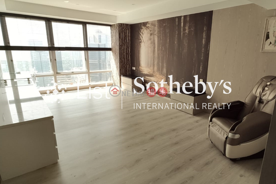 HK$ 300,000/ month Convention Plaza Apartments | Wan Chai District, Property for Rent at Convention Plaza Apartments with 3 Bedrooms