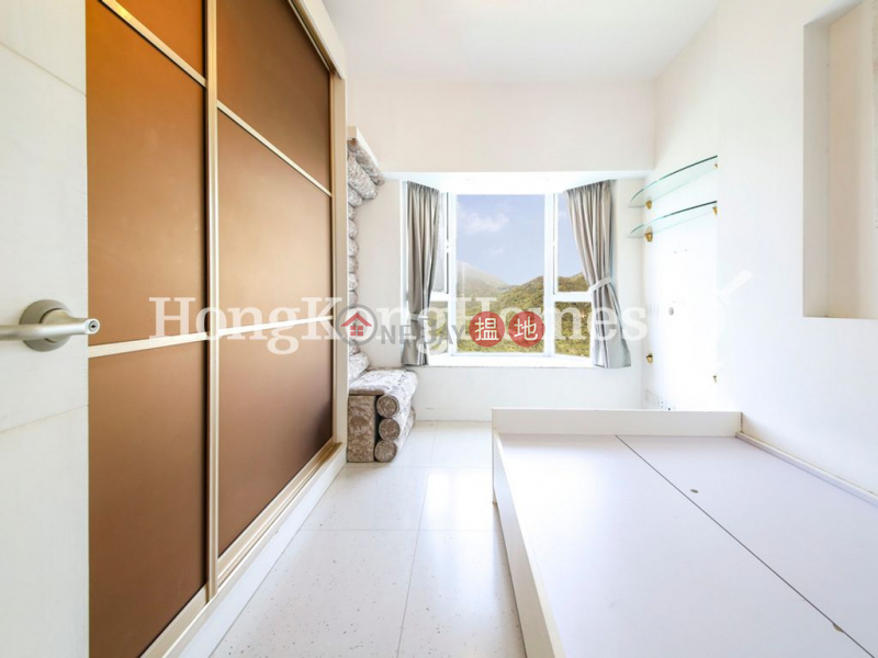 HK$ 3,300M, Redhill Peninsula Phase 4 Southern District, 2 Bedroom Unit at Redhill Peninsula Phase 4 | For Sale