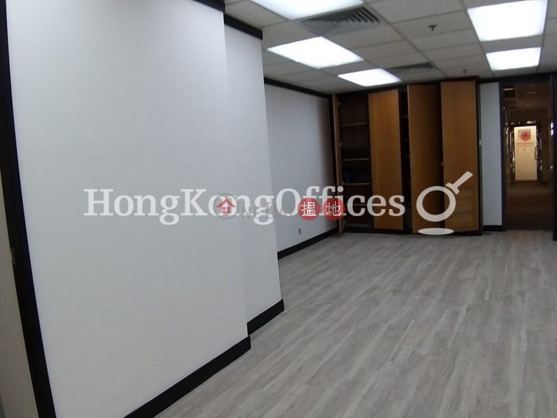 力寶禮頓大廈低層|寫字樓/工商樓盤出租樓盤-HK$ 40,250/ 月