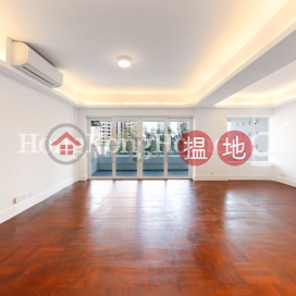 3 Bedroom Family Unit for Rent at Pine Court Block A-F | Pine Court Block A-F 翠峰園A-F座 _0