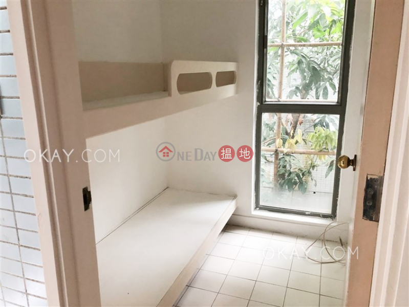 Property Search Hong Kong | OneDay | Residential | Rental Listings Unique 2 bedroom in Mid-levels East | Rental