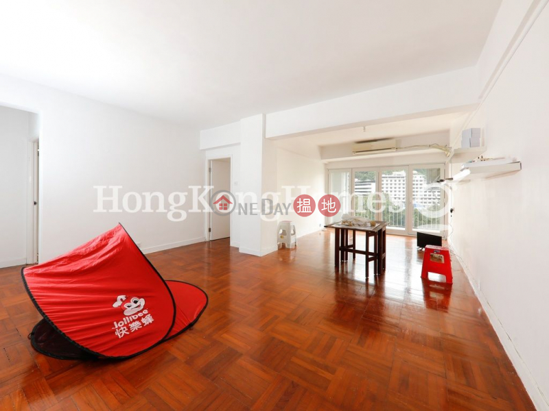 3 Bedroom Family Unit for Rent at Green Valley Mansion | 51 Wong Nai Chung Road | Wan Chai District, Hong Kong Rental, HK$ 35,000/ month