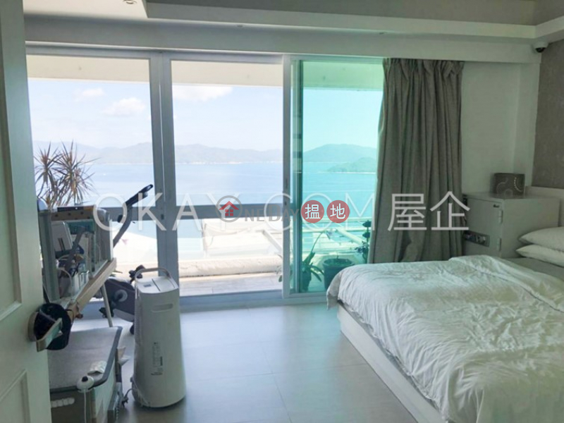 Fullway Garden | Unknown | Residential Sales Listings, HK$ 28M