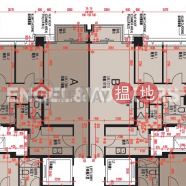 3 Bedroom Family Flat for Rent in Central | My Central MY CENTRAL _0