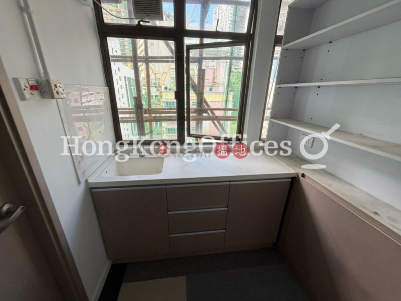 Office Unit for Rent at Greatmany Centre, Greatmany Centre 智群商業中心 Rental Listings | Wan Chai District (HKO-56956-AGHR)