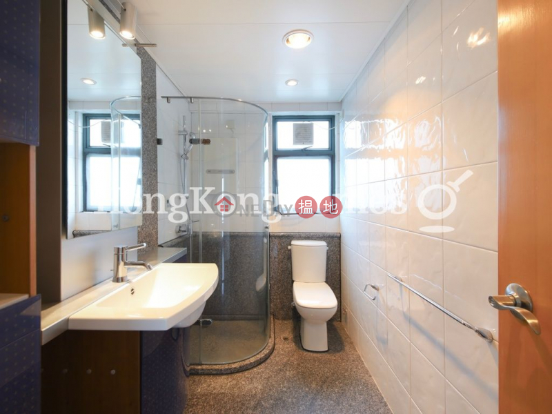 80 Robinson Road Unknown Residential | Rental Listings | HK$ 64,000/ month