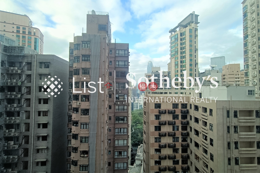 HK$ 120,000/ month | Estoril Court Block 2 | Central District | Property for Rent at Estoril Court Block 2 with 4 Bedrooms