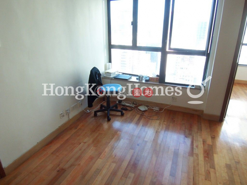 2 Bedroom Unit at Bellevue Place | For Sale | 8 U Lam Terrace | Central District Hong Kong | Sales, HK$ 7.8M