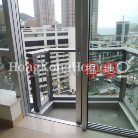 1 Bed Unit at Marinella Tower 9 | For Sale | Marinella Tower 9 深灣 9座 _0