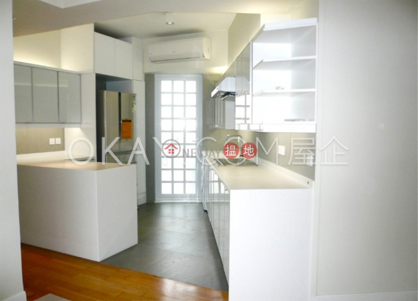 The Royal Court High | Residential, Rental Listings, HK$ 63,000/ month