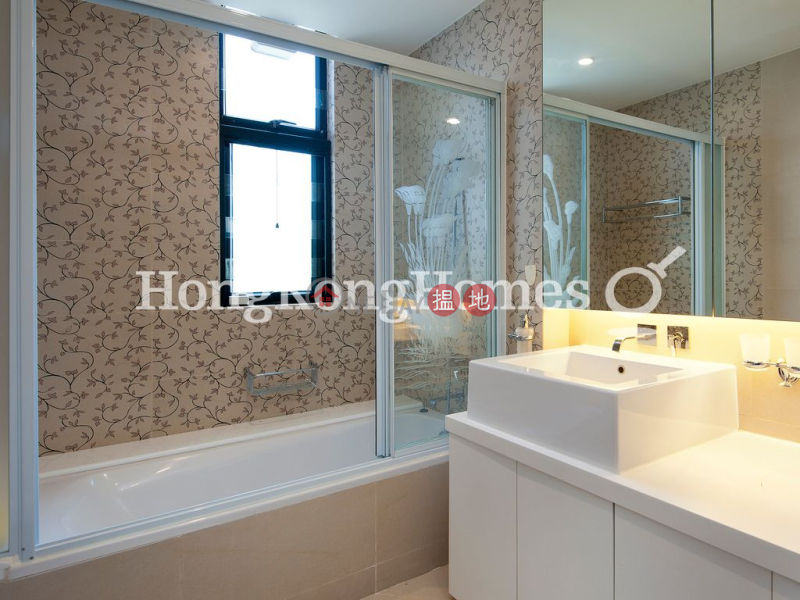 HK$ 130,000/ month, Las Pinadas Southern District | 4 Bedroom Luxury Unit for Rent at Las Pinadas