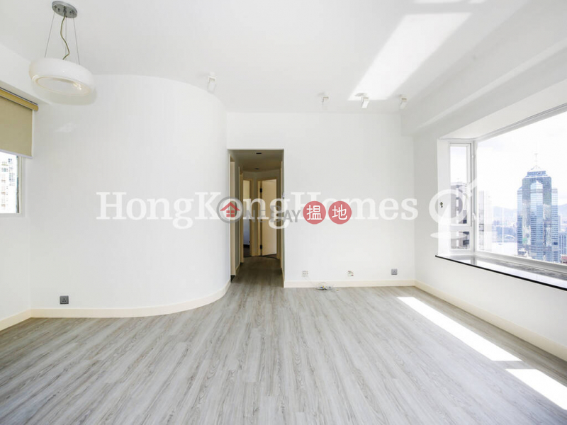 3 Bedroom Family Unit for Rent at Conduit Tower | Conduit Tower 君德閣 Rental Listings