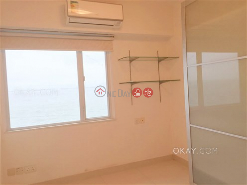 Ka Fu Building Block A, Low Residential, Rental Listings | HK$ 26,500/ month