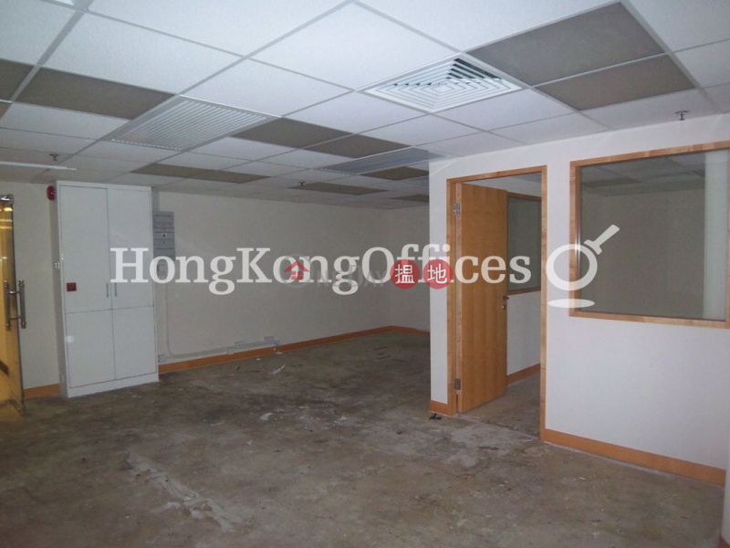 華懋交易廣場|低層寫字樓/工商樓盤-出租樓盤-HK$ 24,700/ 月