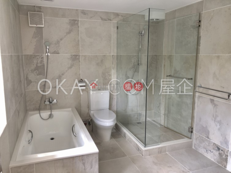 Property Search Hong Kong | OneDay | Residential Sales Listings Charming house with rooftop, terrace & balcony | For Sale