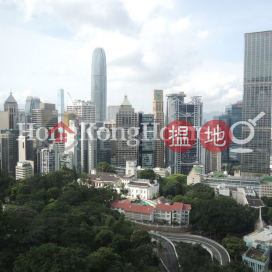 4 Bedroom Luxury Unit for Rent at Kennedy Park At Central | Kennedy Park At Central 君珀 _0