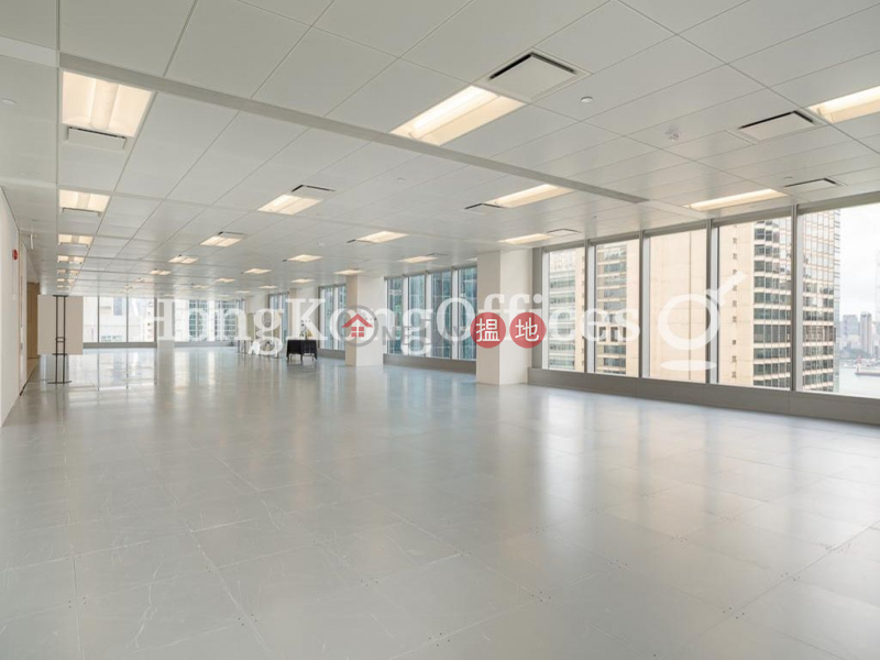 Office Unit for Rent at Harbour East, Harbour East 港匯東 Rental Listings | Eastern District (HKO-77462-ACHR)
