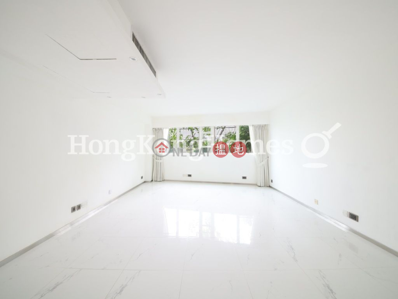 Phase 2 Villa Cecil, Unknown | Residential | Rental Listings HK$ 90,000/ month