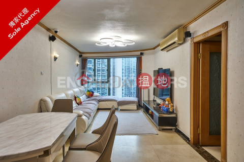Expat Family Flat for Sale in Hung Hom, Laguna Verde Phase 1 Block 4 海逸豪園1期綠庭軒4座 | Kowloon City (EVHK44493)_0