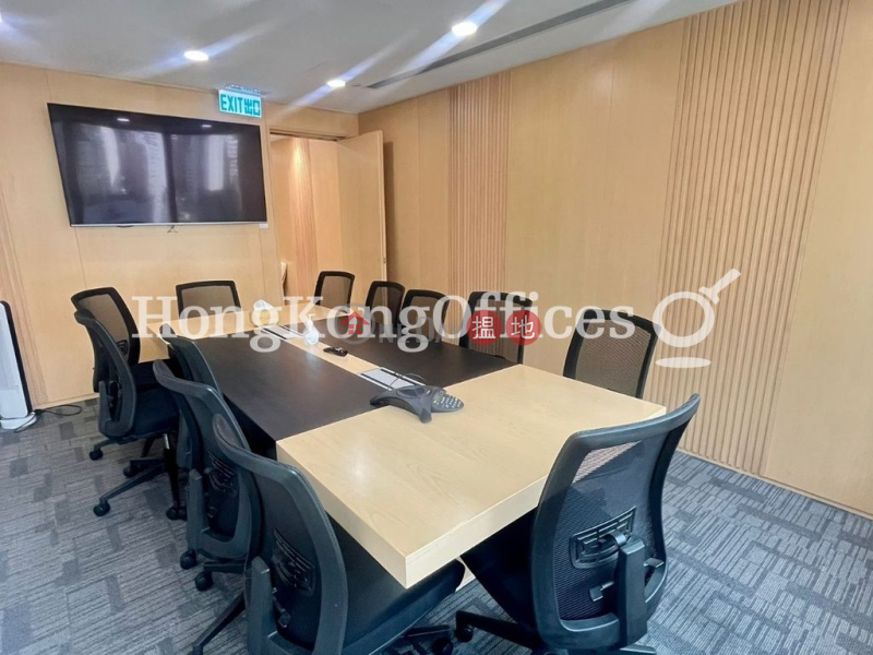 HK$ 102,330/ month, Cosco Tower | Western District, Office Unit for Rent at Cosco Tower