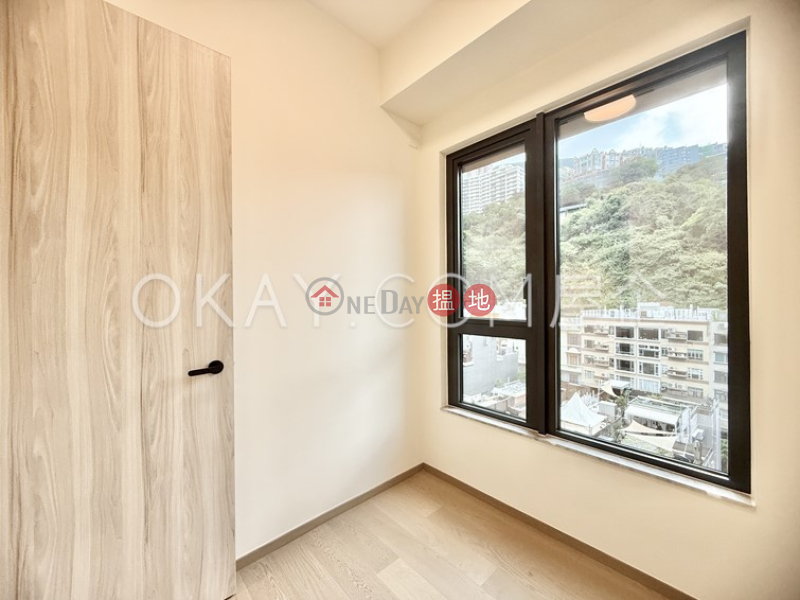 HK$ 13.5M | One Jardine\'s Lookout | Wan Chai District | Tasteful 3 bedroom with balcony | For Sale