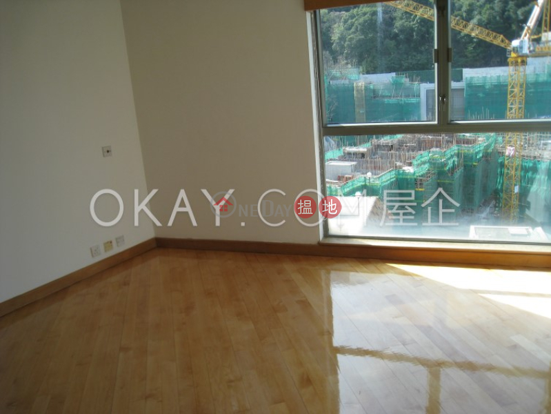 東山臺11號-低層住宅-出租樓盤HK$ 45,000/ 月