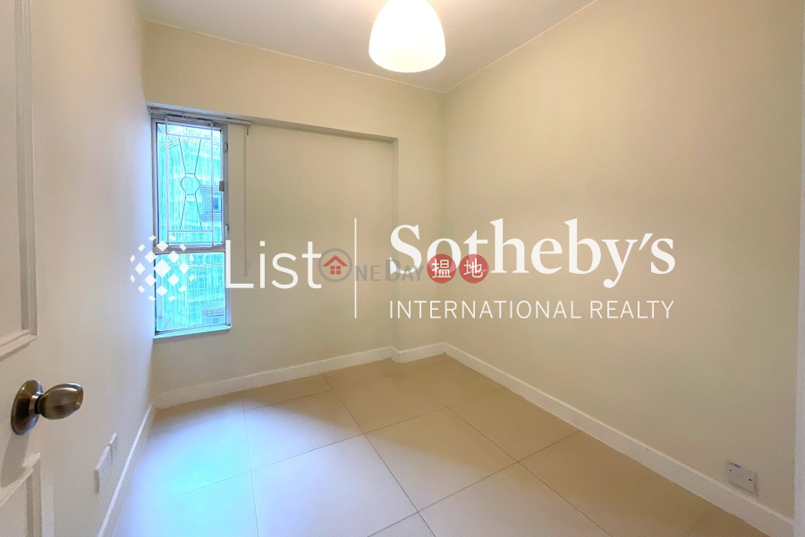 Property for Rent at Pacific Palisades with 3 Bedrooms | Pacific Palisades 寶馬山花園 Rental Listings