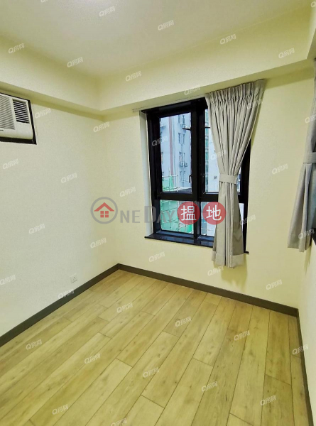 Cimbria Court, Middle | Residential, Rental Listings, HK$ 31,000/ month