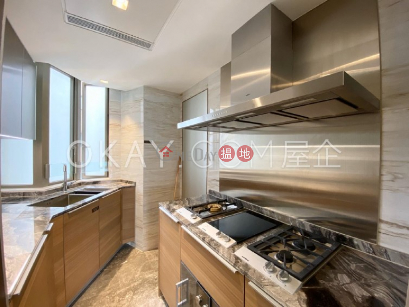 Property Search Hong Kong | OneDay | Residential Sales Listings Stylish 3 bedroom with balcony | For Sale