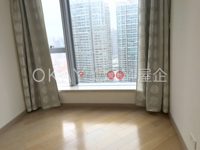 Property Search Hong Kong | OneDay | Residential Rental Listings, Gorgeous 3 bedroom in Kowloon Station | Rental