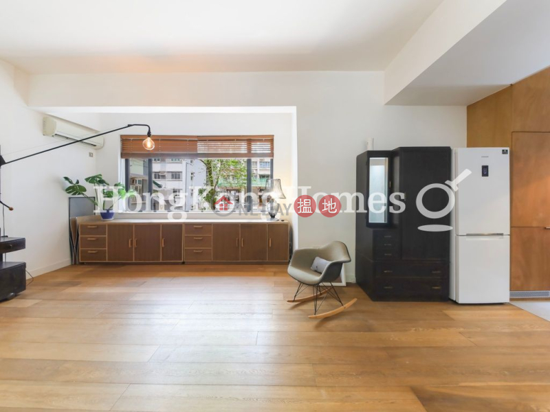 42-60 Tin Hau Temple Road | Unknown Residential Rental Listings | HK$ 38,000/ month