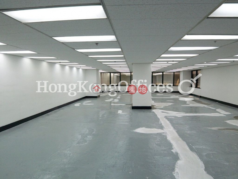 Office Unit for Rent at Dina House, Ruttonjee Centre, 3-11 Duddell Street | Central District, Hong Kong | Rental HK$ 166,485/ month