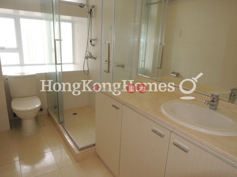 Shiu Fai Terrace Garden Unknown Residential | Rental Listings HK$ 45,000/ month