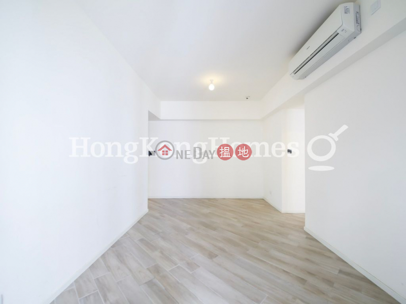 2 Bedroom Unit for Rent at Fleur Pavilia 1 Kai Yuen Street | Eastern District, Hong Kong | Rental HK$ 35,000/ month