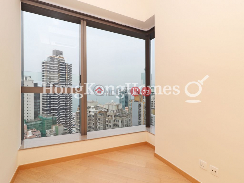 Property Search Hong Kong | OneDay | Residential, Rental Listings 2 Bedroom Unit for Rent at Novum West Tower 2