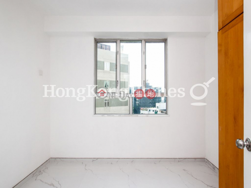 Property Search Hong Kong | OneDay | Residential | Rental Listings 3 Bedroom Family Unit for Rent at Skyview Cliff