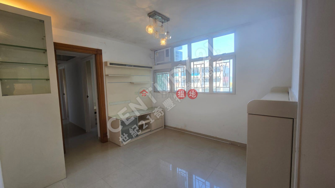 Saddle Ridge Garden, Low | Residential | Sales Listings, HK$ 5.3M