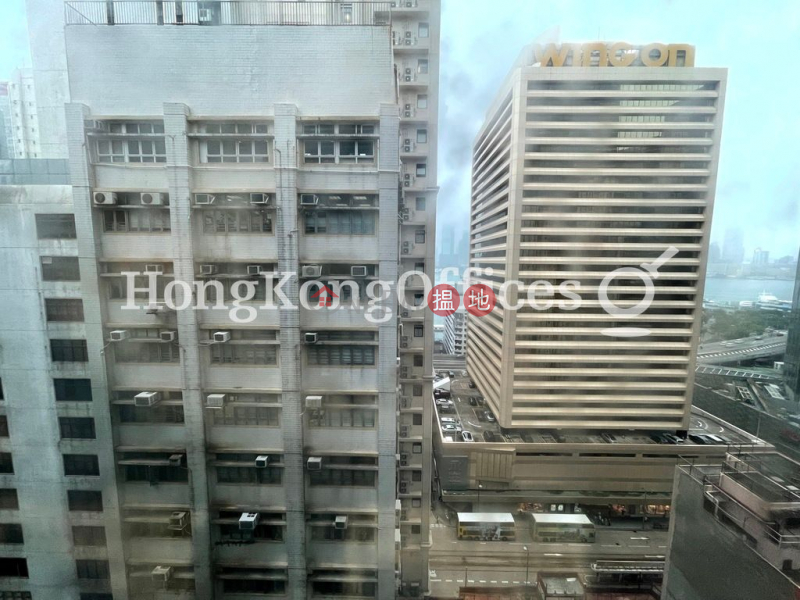 Property Search Hong Kong | OneDay | Office / Commercial Property, Rental Listings | Office Unit for Rent at Ovest