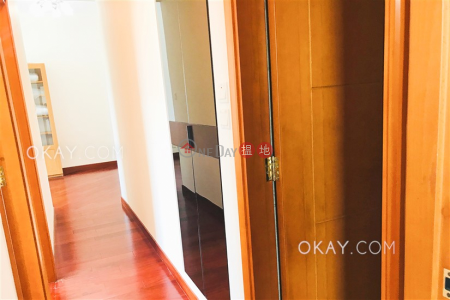 The Arch Sky Tower (Tower 1),High | Residential Rental Listings, HK$ 43,500/ month