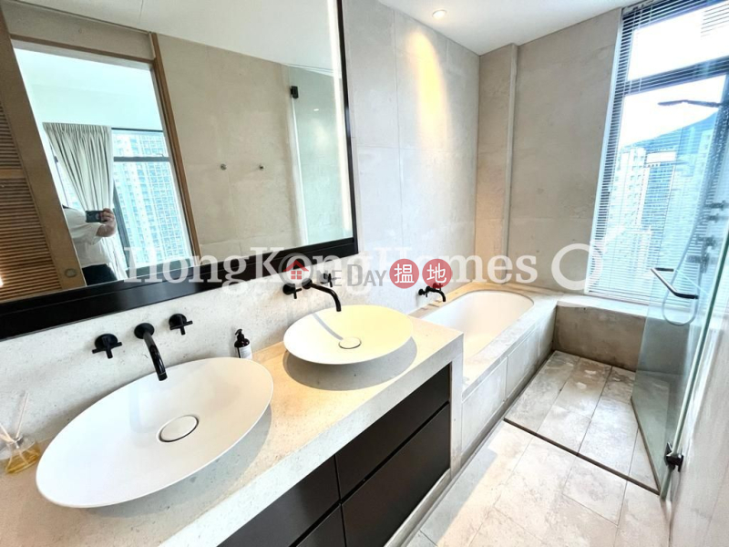 柏傲山 1座4房豪宅單位出售|東區柏傲山 1座(Tower 1 The Pavilia Hill)出售樓盤 (Proway-LID162233S)