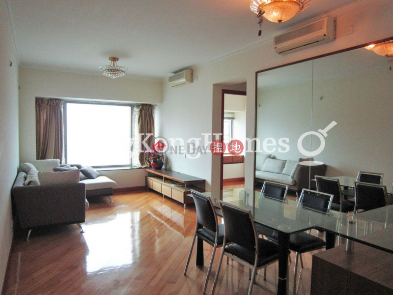 2 Bedroom Unit for Rent at Sorrento Phase 1 Block 5 | Sorrento Phase 1 Block 5 擎天半島1期5座 Rental Listings