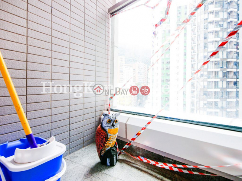 1 Bed Unit at One Wan Chai | For Sale, One Wan Chai 壹環 Sales Listings | Wan Chai District (Proway-LID136849S)