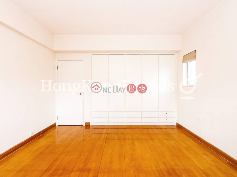 3 Bedroom Family Unit for Rent at Hilltop Mansion, 60 Cloud View Road | Eastern District, Hong Kong Rental, HK$ 70,000/ month