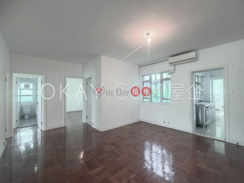 淺水灣麗景園-中層-住宅出租樓盤-HK$ 68,000/ 月