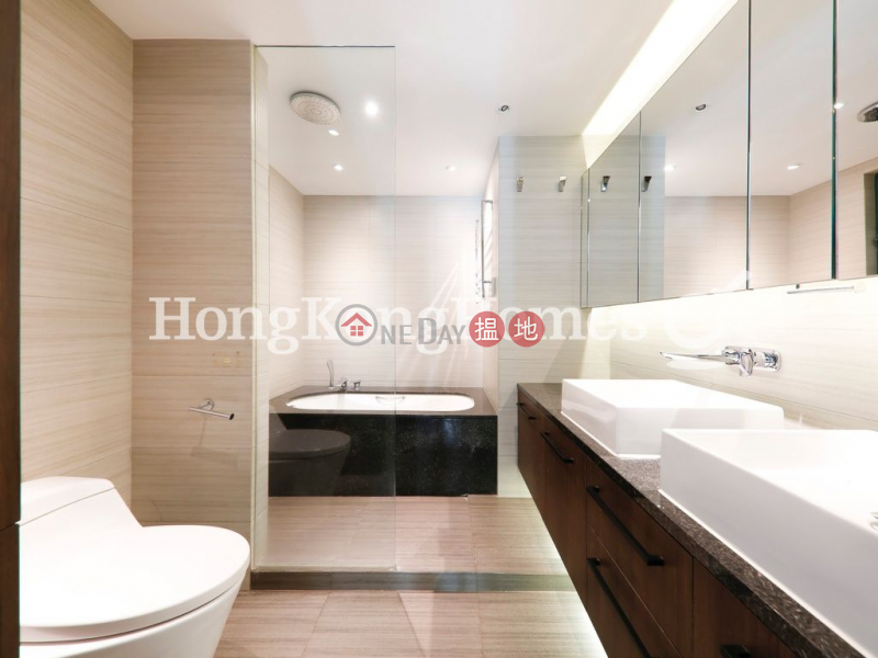 Property Search Hong Kong | OneDay | Residential | Rental Listings | 3 Bedroom Family Unit for Rent at South Bay Palace Tower 1